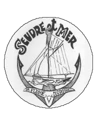 Association SEUDRE et MER